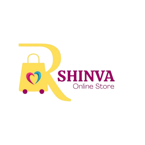 Shinva